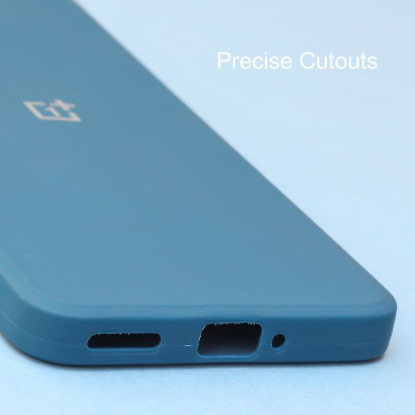 Cosmic Candy Silicone Case for Oneplus Nord