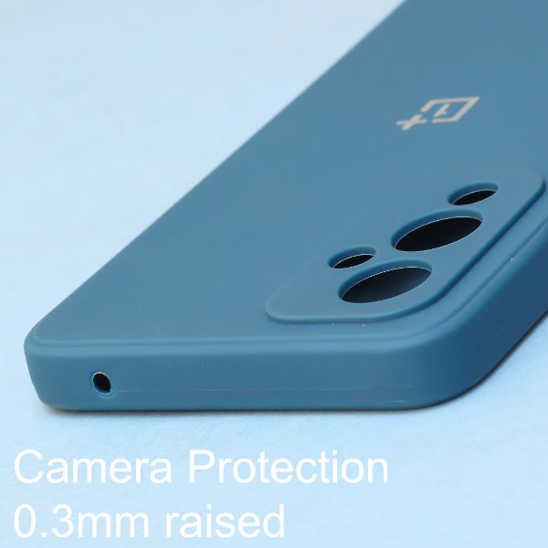 Cosmic Candy Silicone Case for Oneplus 9