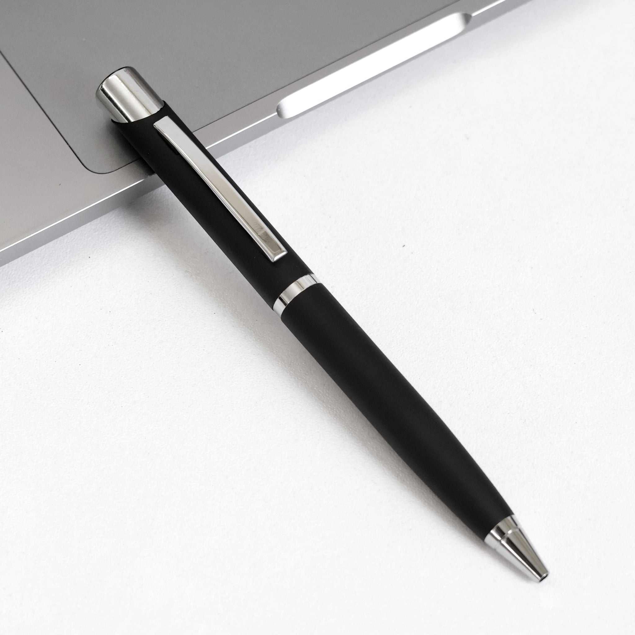 Personalized Luxury Writing Ball Pen – Corporate & Personal Gift