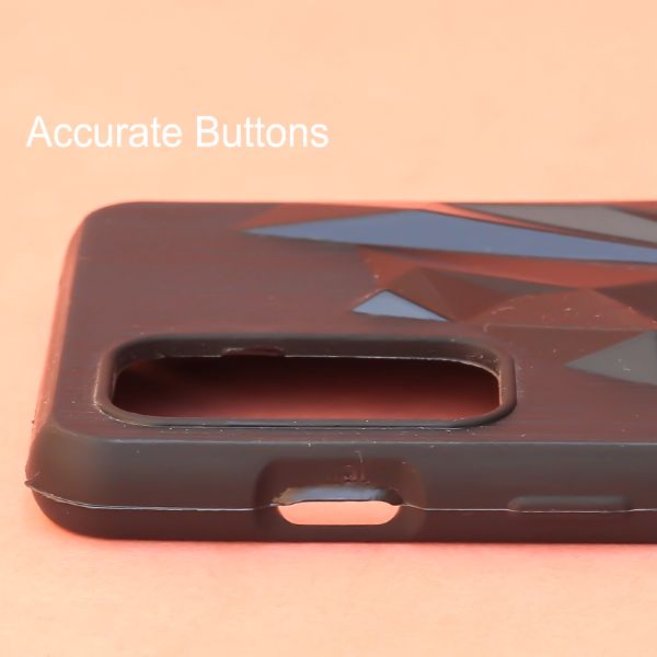 Superhero Engraved logo silicon Case for Oneplus Nord 2