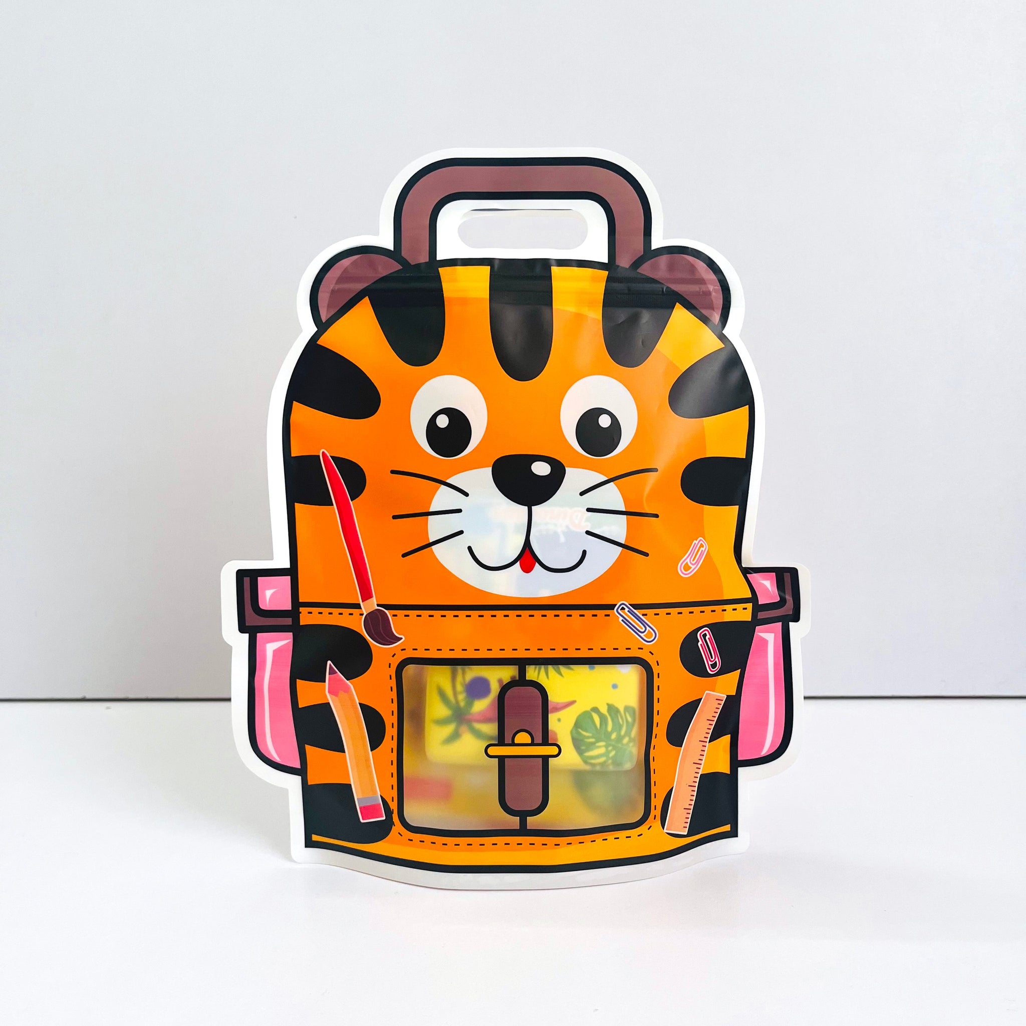 Pocketful of Dreams Gift Pouch