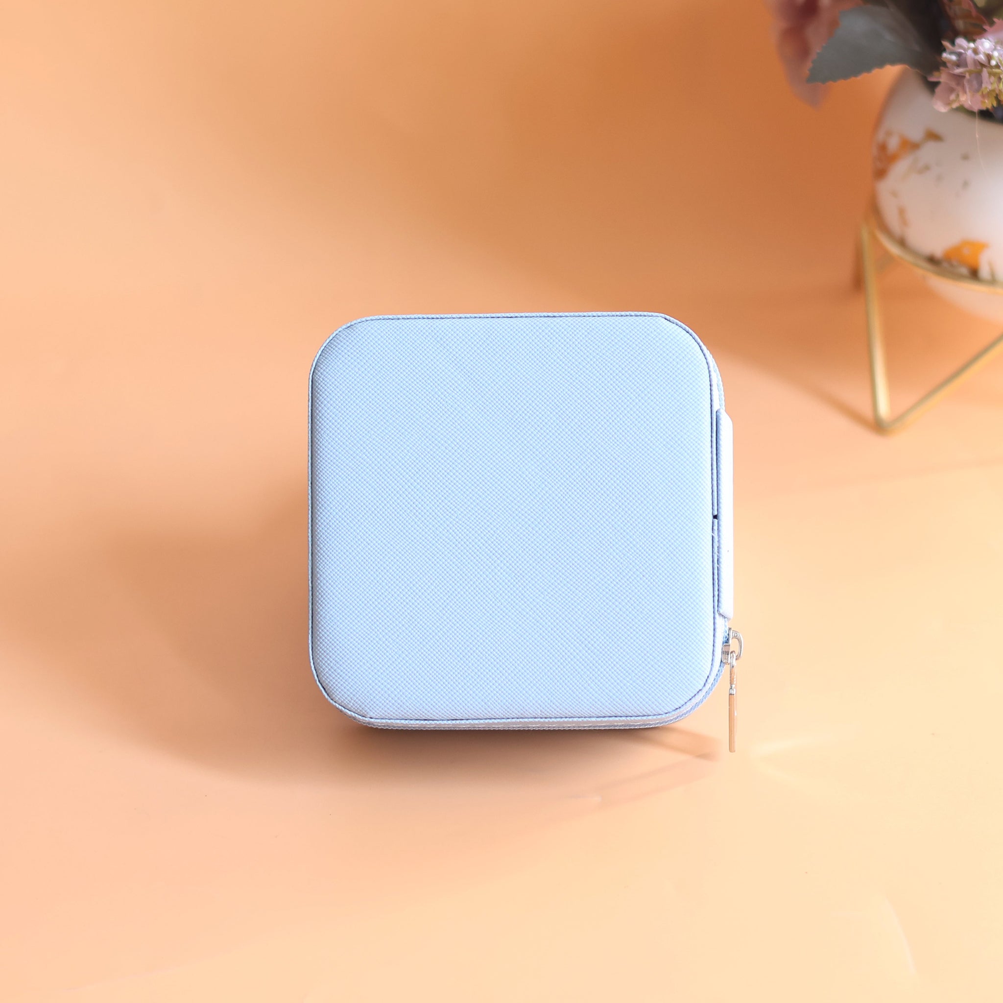 Jewelry Box Organizer