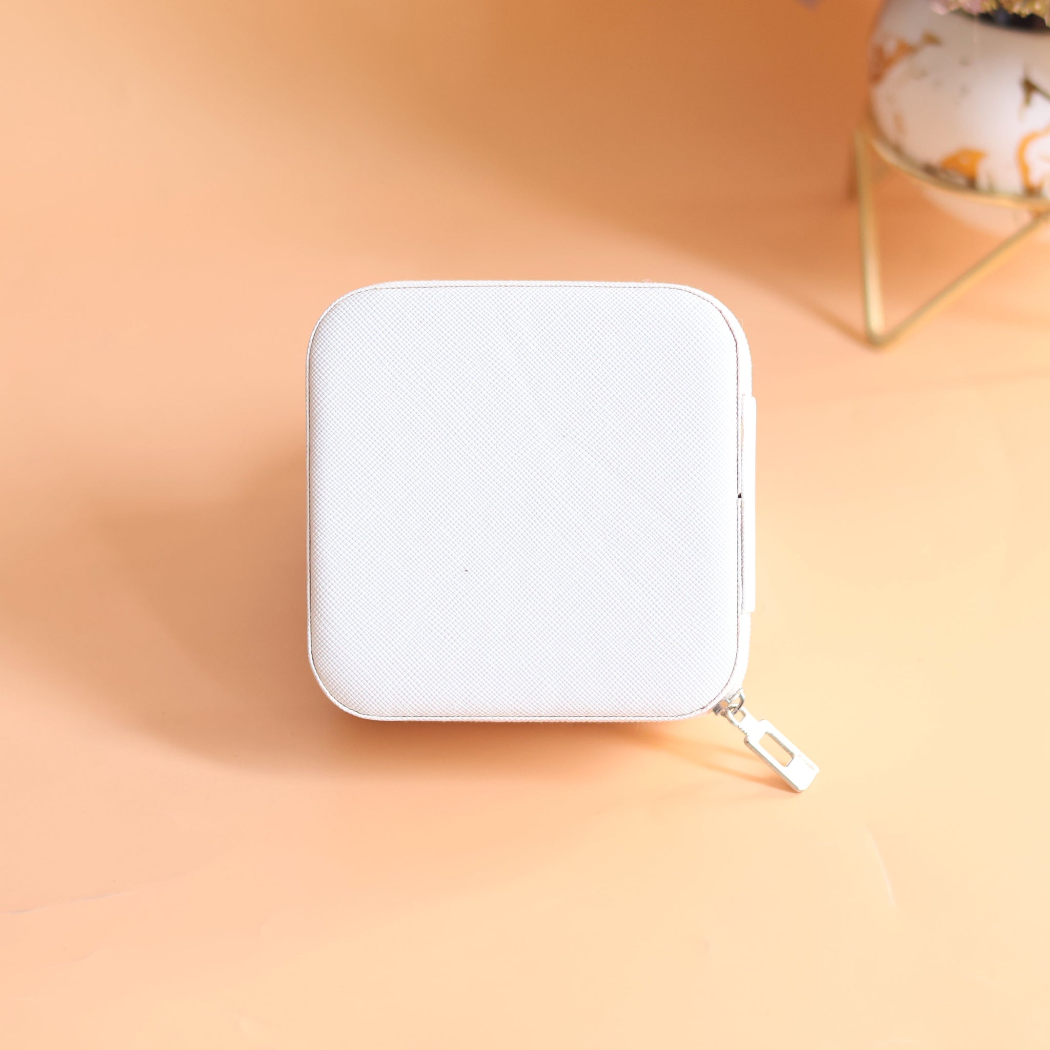 Jewelry Box Organizer