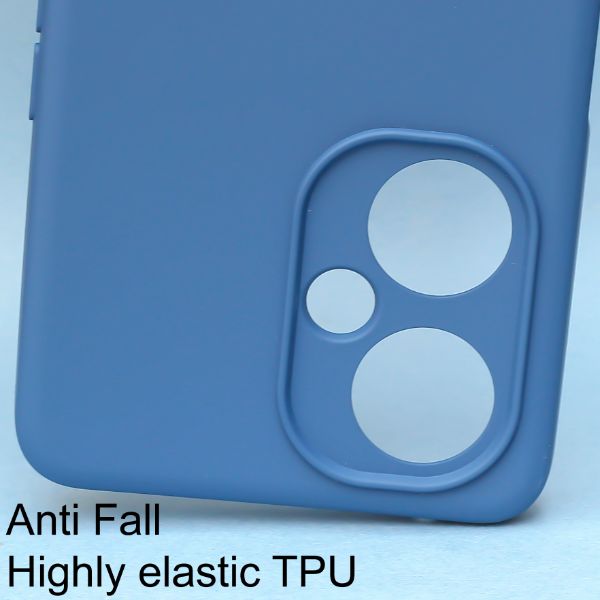 Cosmic Candy Silicone Case for Oneplus Nord CE 3 Lite