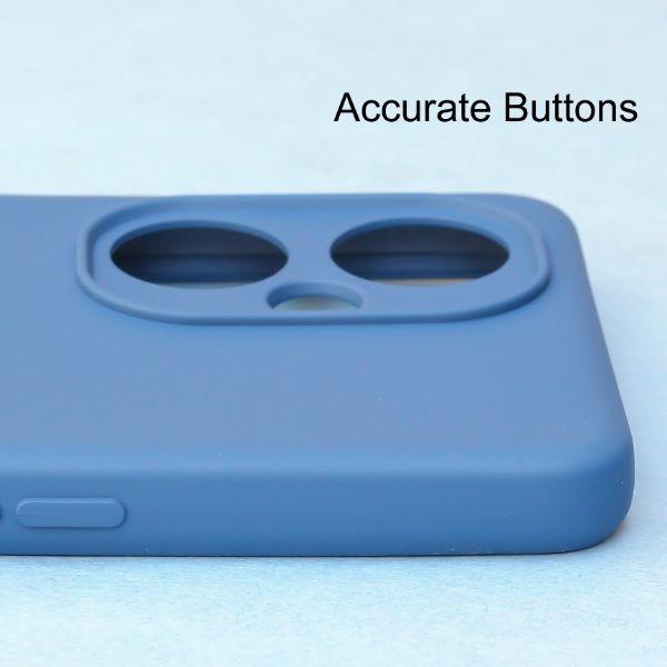 Cosmic Candy Silicone Case for Oneplus Nord CE 3 Lite