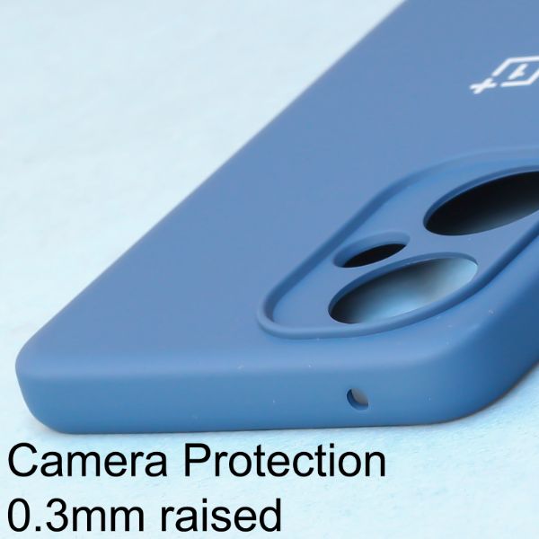 Cosmic Candy Silicone Case for Oneplus Nord CE 3 Lite