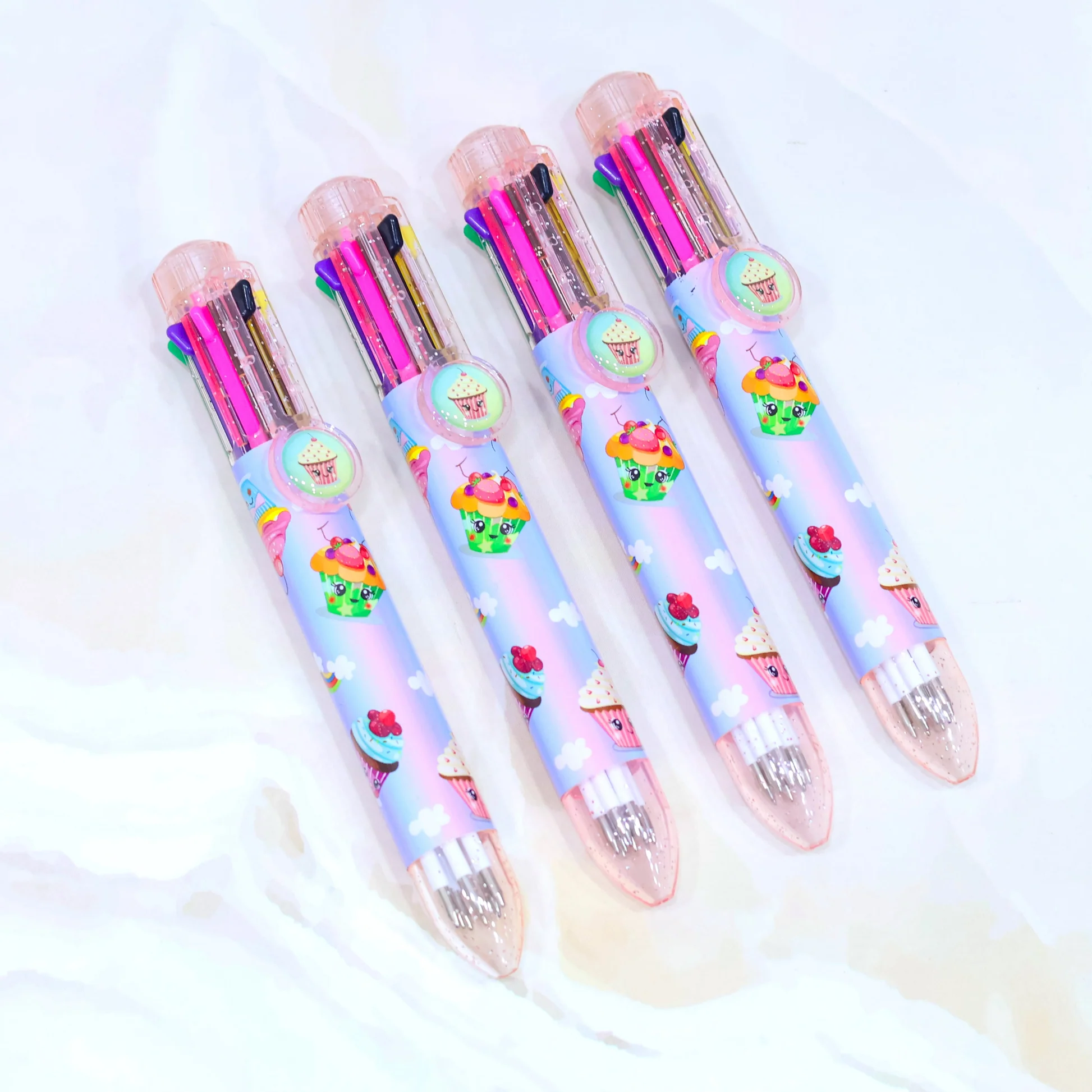 Kawaii Dreams Lovely Gift Box