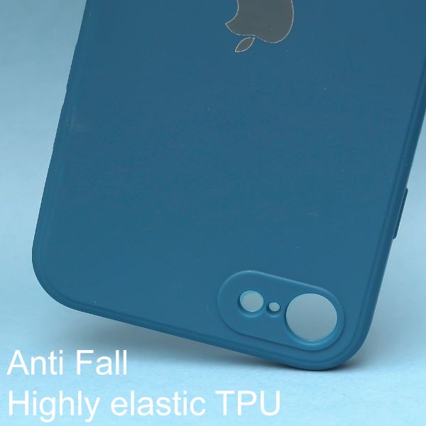 Cosmic Candy Silicone Case for Apple Iphone 7