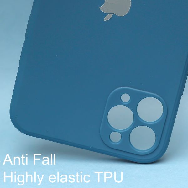 Cosmic Candy Silicone Case for Apple Iphone 13 Pro