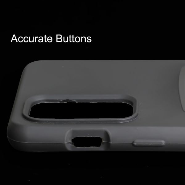 Superher-S Engraved silicon Case for Oneplus 9R