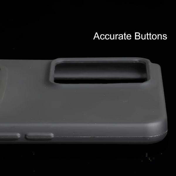 Superhero-S Engraved silicon Case for Oneplus Nord CE 2