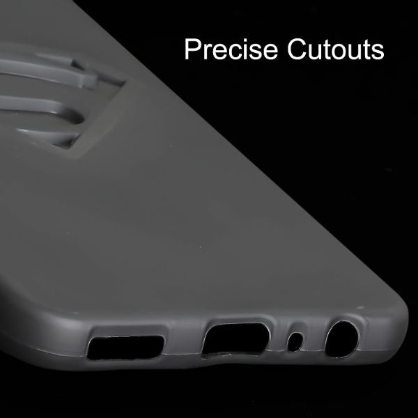 Superhero-S Engraved silicon Case for Oneplus Nord CE 2