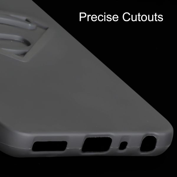 Superhero-S Engraved silicon Case for Realme 9 Pro