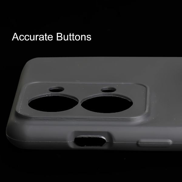 Superhero-S Engraved silicon Case for Oneplus Nord 2T