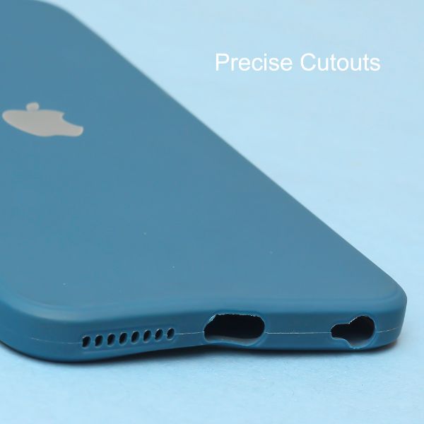 Cosmic Candy Silicone Case for Apple Iphone 6 Plus/6s plus