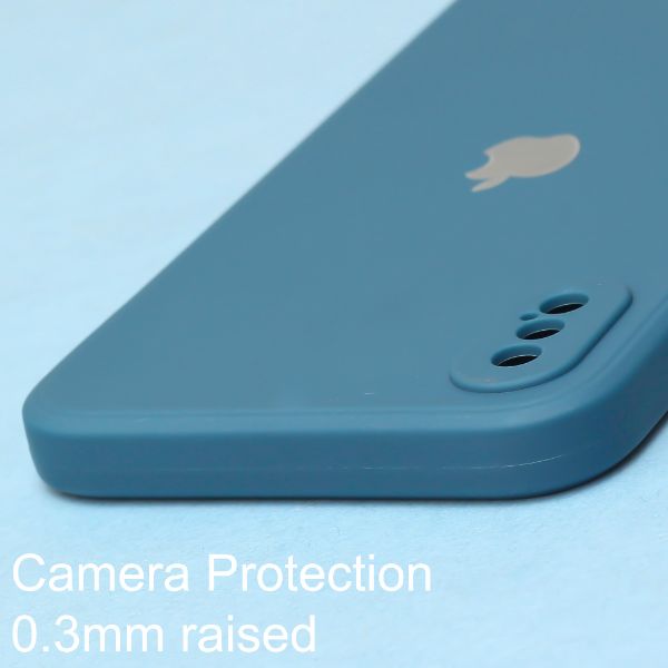 Cosmic Candy Silicone Case for Apple Iphone X/xs