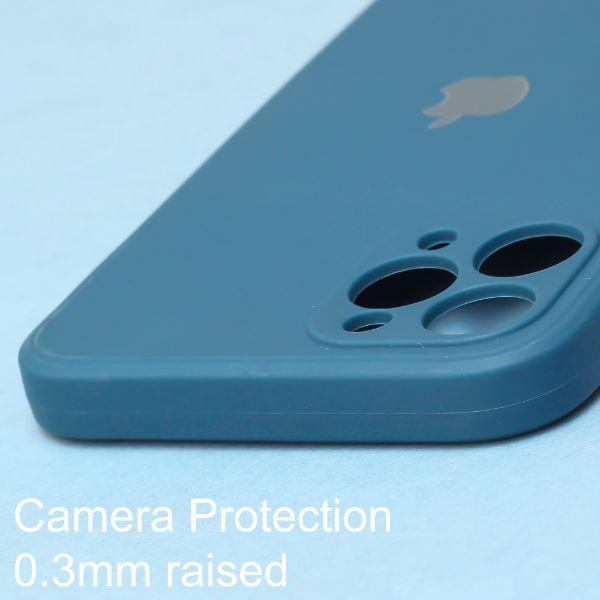 Cosmic Candy Silicone Case for Apple Iphone 15 pro max