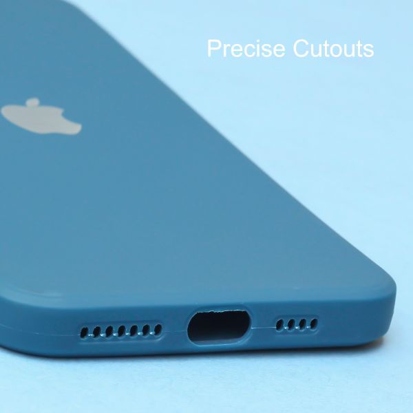 Cosmic Candy Silicone Case for Apple Iphone 13 Pro