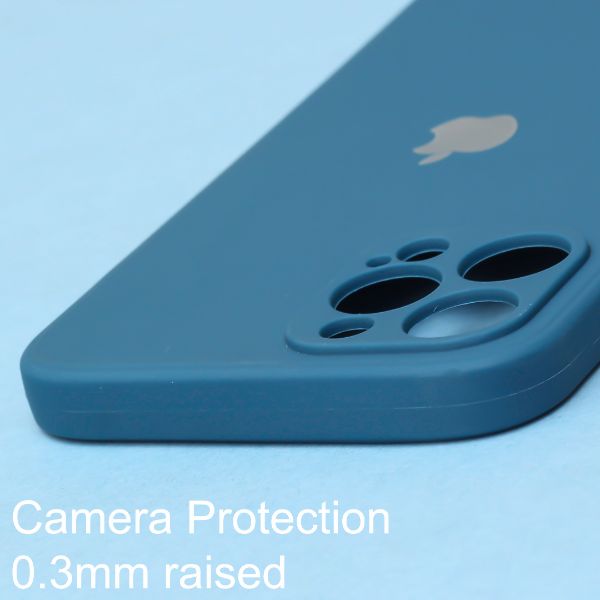 Cosmic Candy Silicone Case for Apple Iphone 12 Pro Max