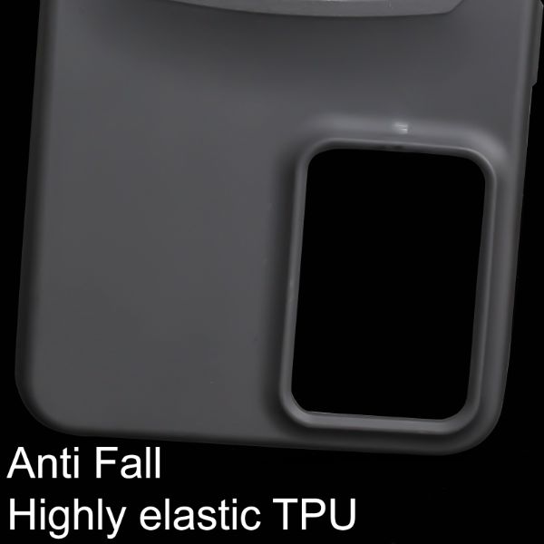 Superhero-S Engraved silicon Case for Oneplus Nord CE 2