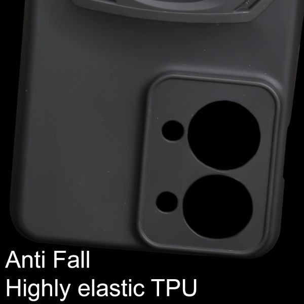 Superhero-S Engraved silicon Case for Oneplus Nord 2T