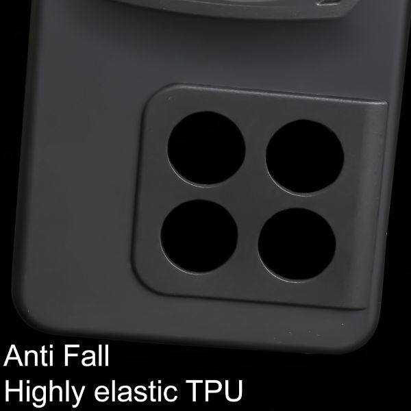 Superhero-S Engraved silicon Case for Oneplus 10 Pro