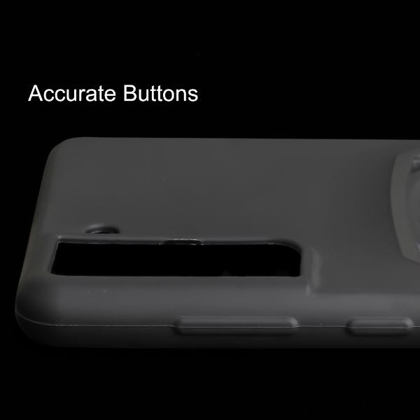 Superhero-S Engraved silicon Case for Samsung S21 FE