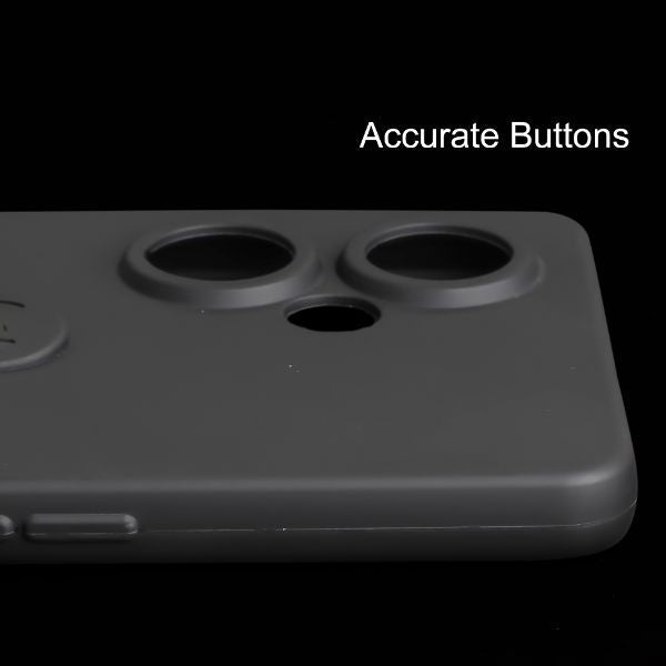 Superhero-FS Engraved silicon Case for Oneplus Nord CE 3 Lite