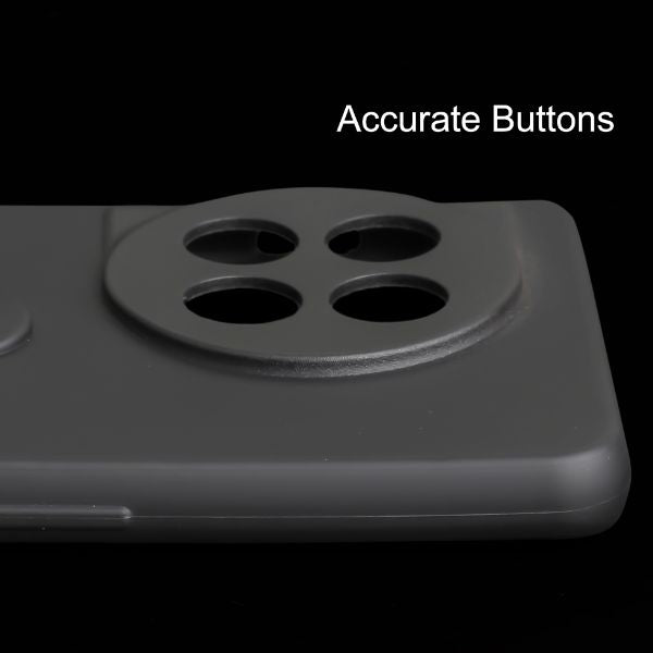 Superhero-FS Engraved silicon Case for Oneplus 11R