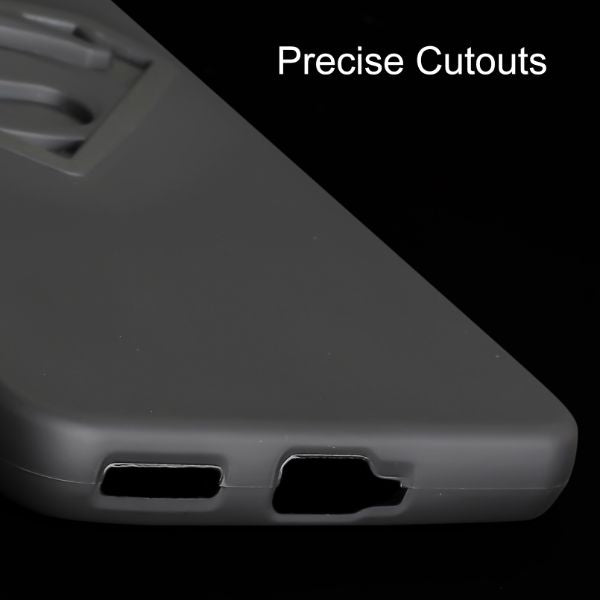 Superhero-S Engraved silicon Case for Oneplus 10 Pro