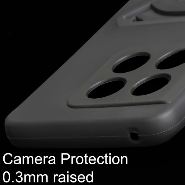 Superhero-S Engraved silicon Case for Oneplus 10 Pro