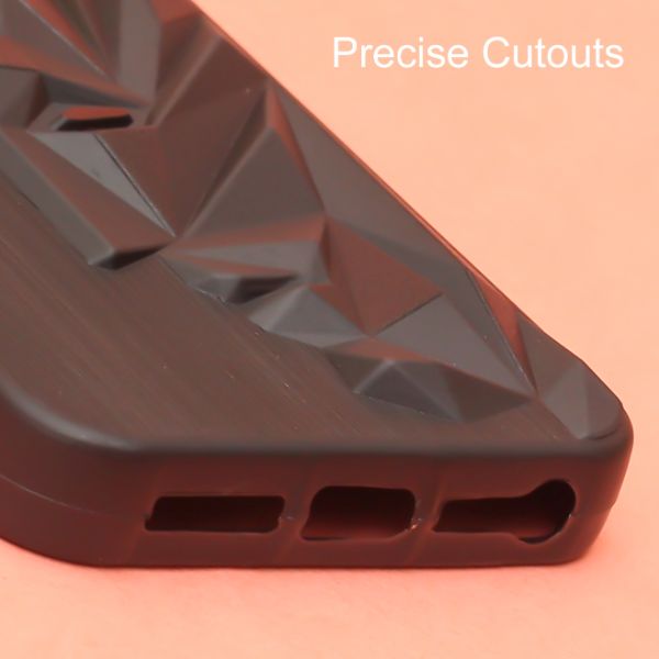 Superhero Engraved logo silicon Case for Apple Iphone 5/5s