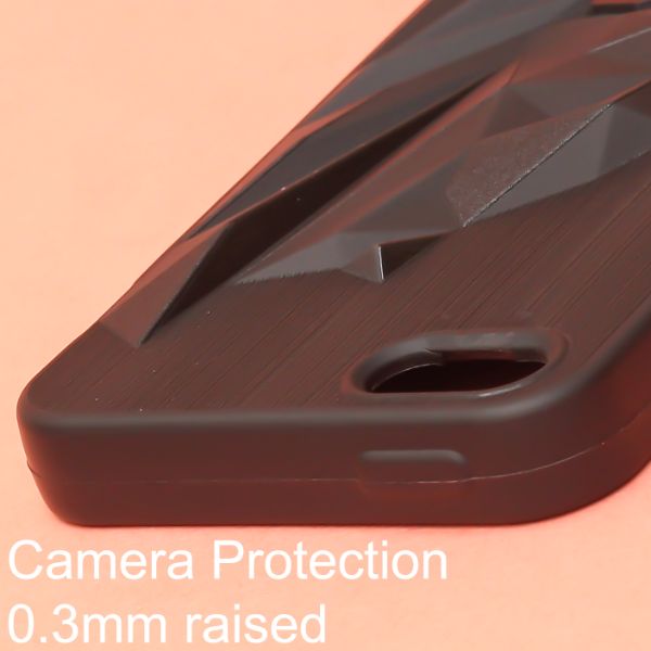 Superhero Engraved logo silicon Case for Apple Iphone 5/5s