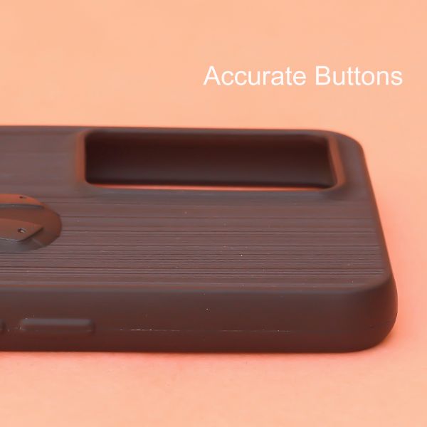 Superhero 3 Engraved Silicone Case for Oneplus Nord CE 2