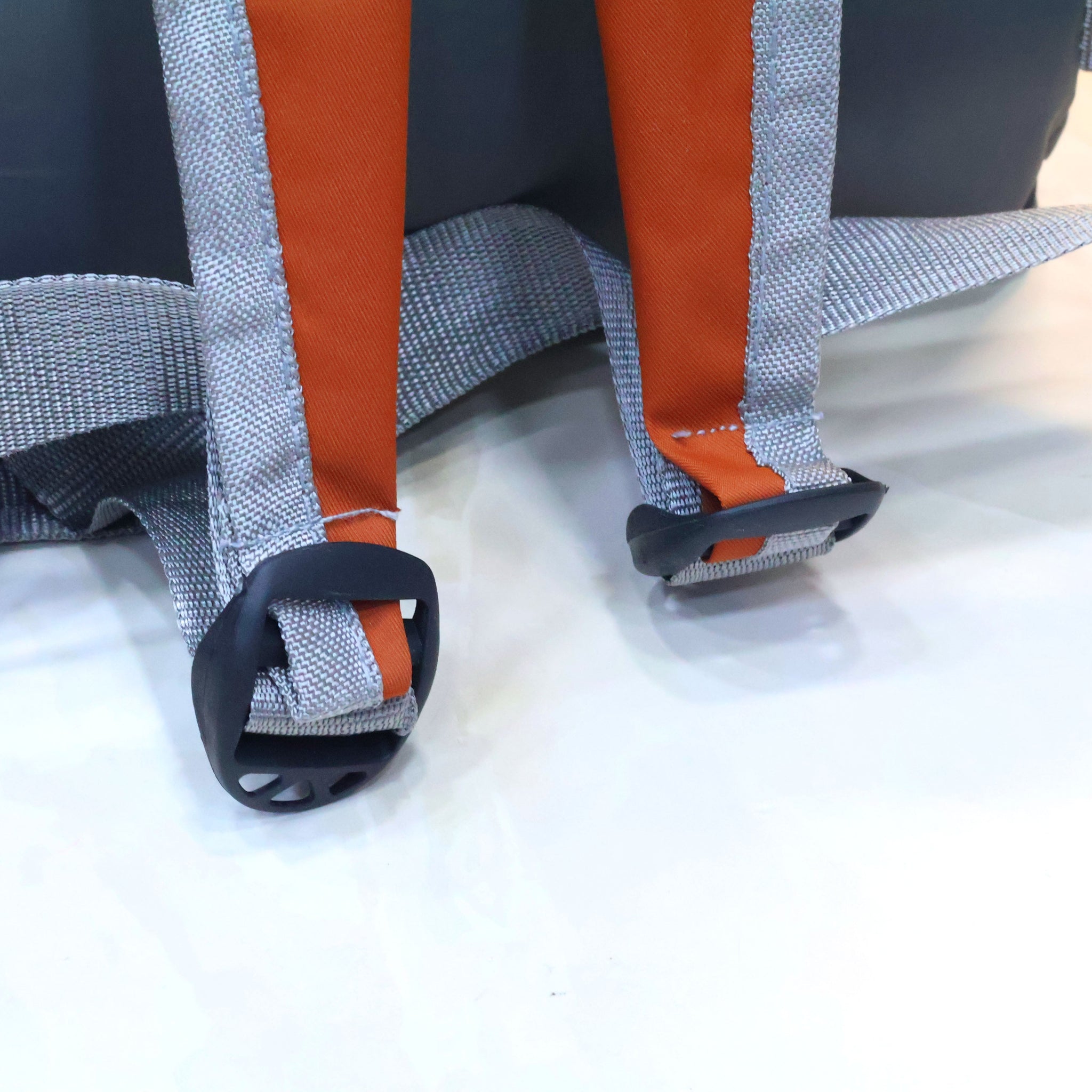 Kids Vibrant Everyday Tuition/School Bag