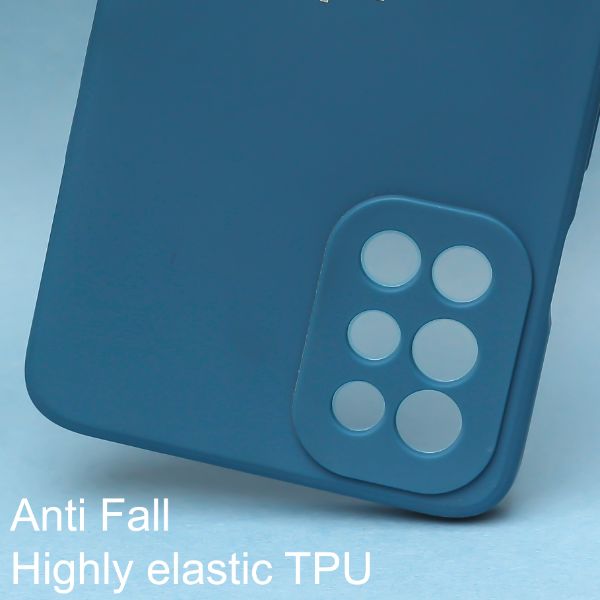 Cosmic Candy Silicone Case for Oneplus 9R