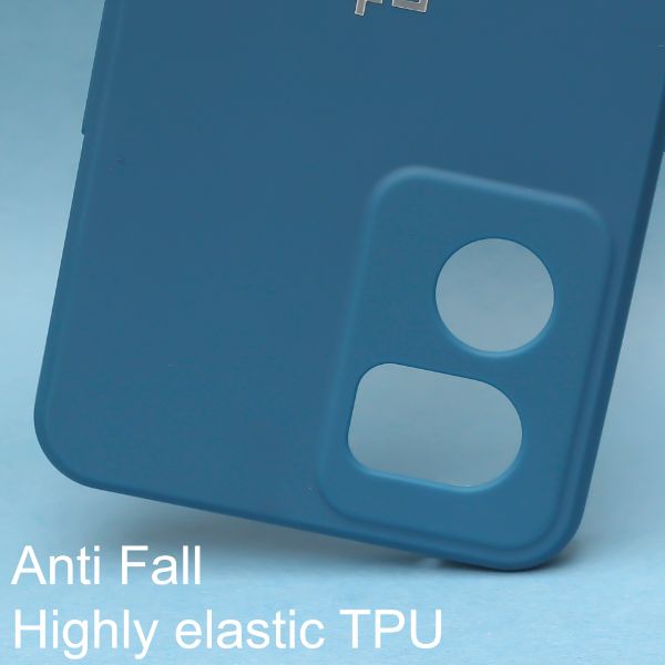 Cosmic Candy Silicone Case for Oneplus Nord CE 2