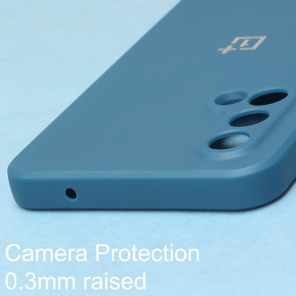 Cosmic Candy Silicone Case for Oneplus Nord CE