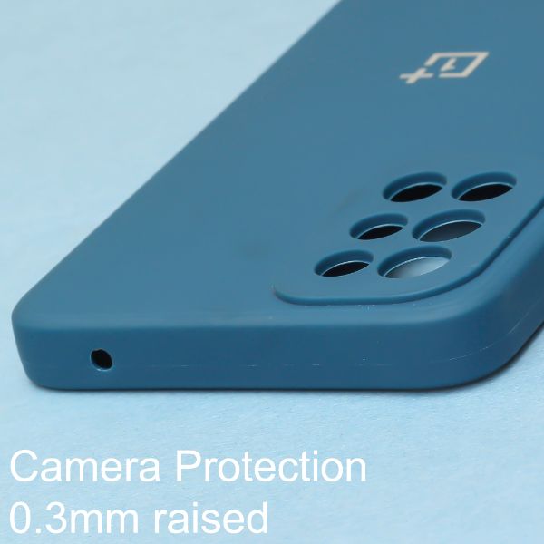 Cosmic Candy Silicone Case for Oneplus 9R