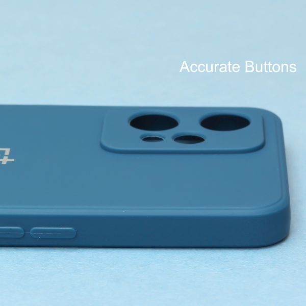 Cosmic Candy Silicone Case for Oneplus Nord CE 2 Lite