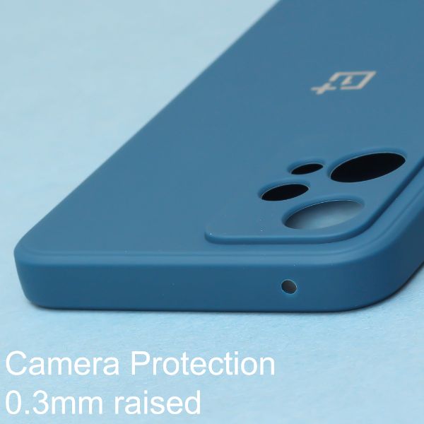 Cosmic Candy Silicone Case for Oneplus Nord CE 2 Lite