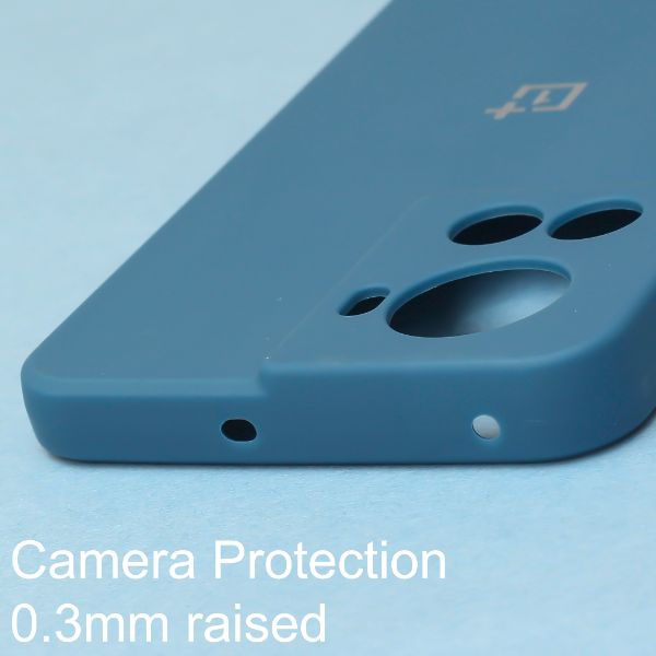 Cosmic Candy Silicone Case for Oneplus 10R