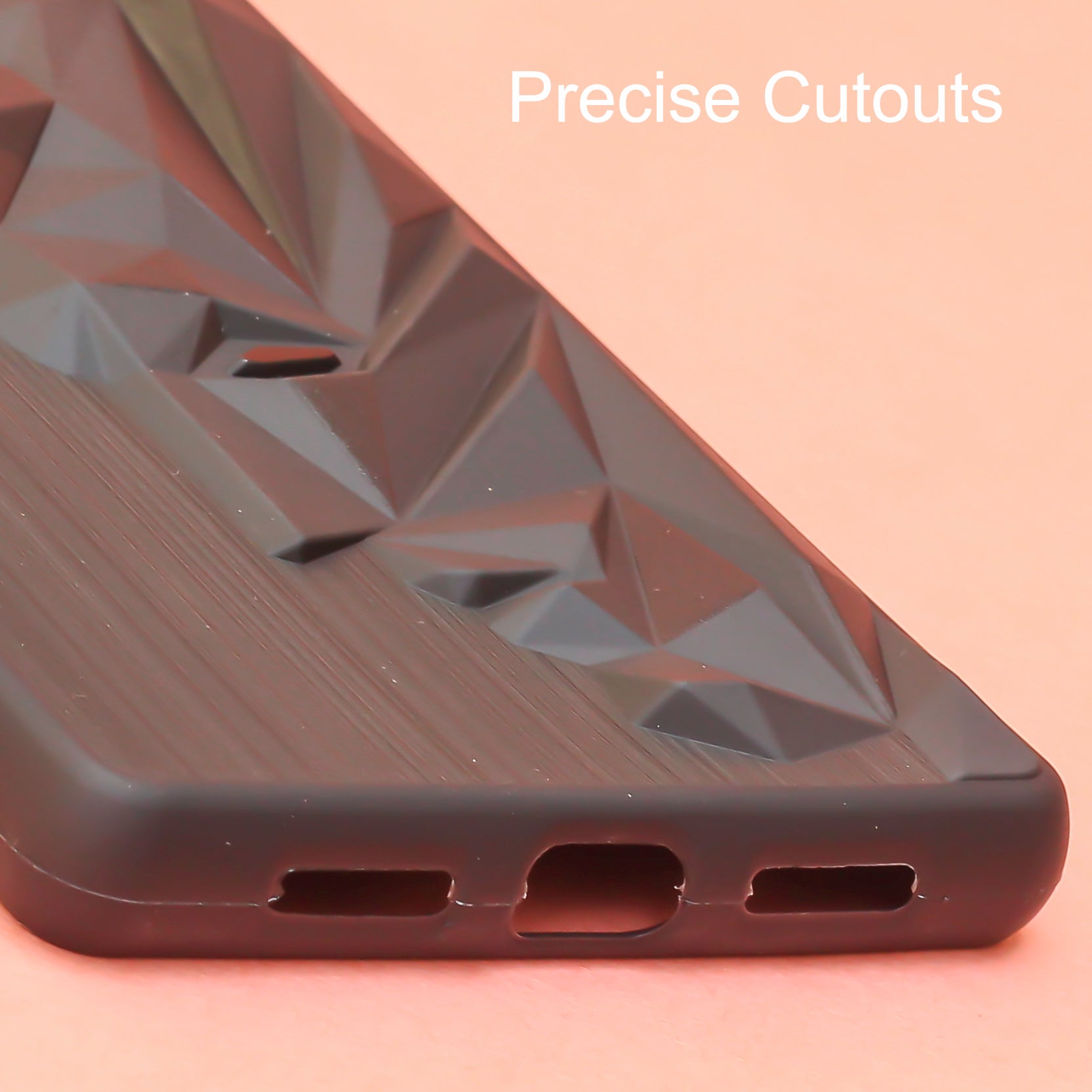 Superhero Engraved logo silicon Case for Google Pixel 7 Pro