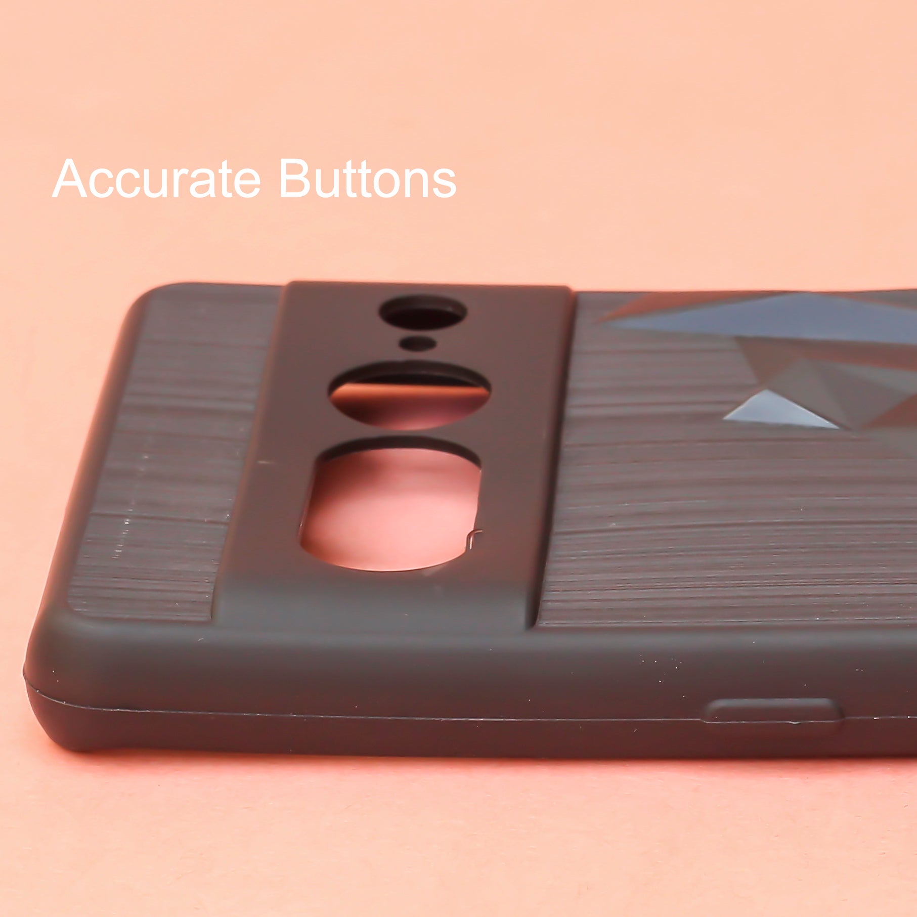 Superhero Engraved logo silicon Case for Google Pixel 7 Pro