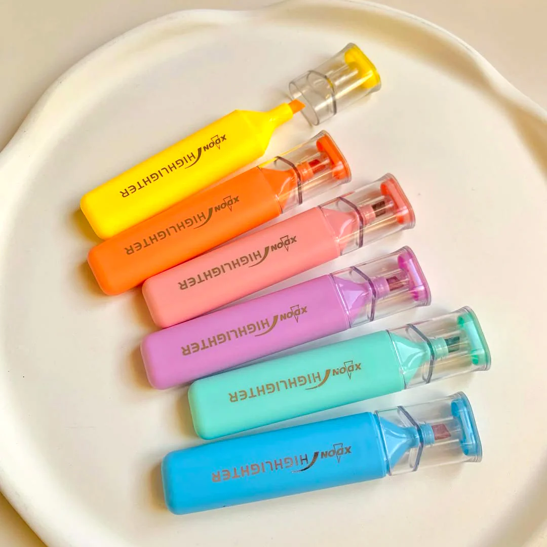 Ultimate School Goodies Pack