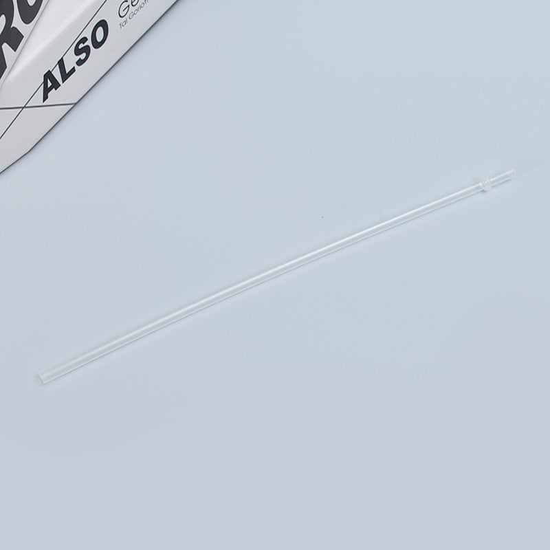 Trending Tumbler For Corporate Gifting Your Logo, Your Style