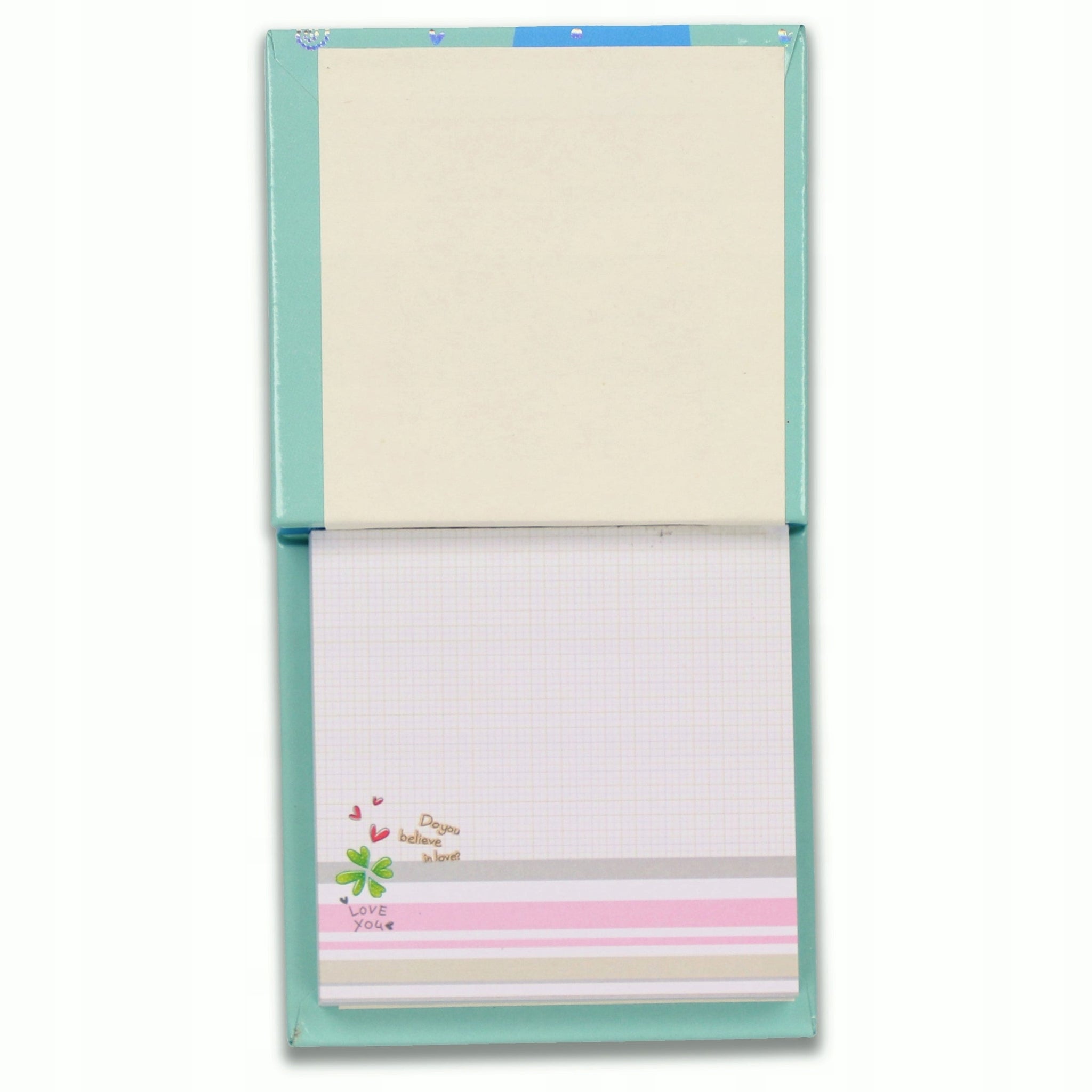 Kawaii Dino Dreams Diary