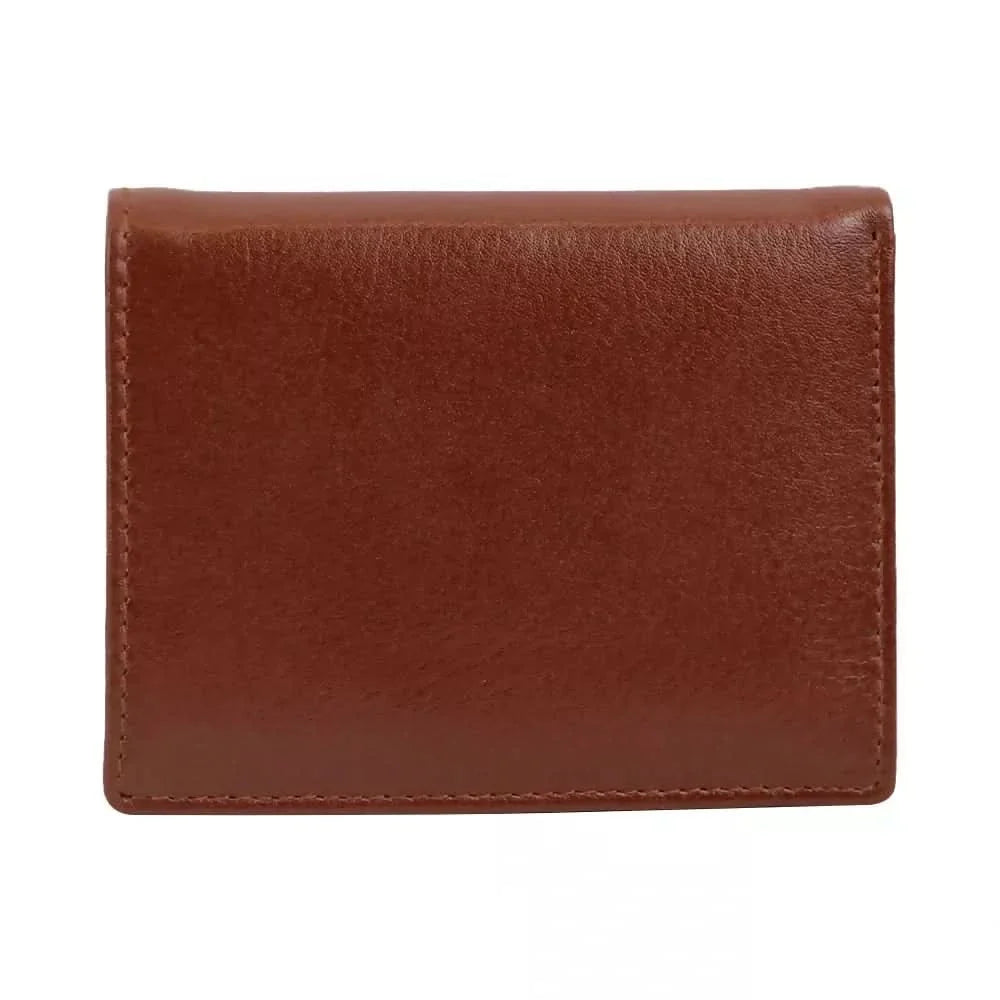Chic and Playful: Women’s wallet