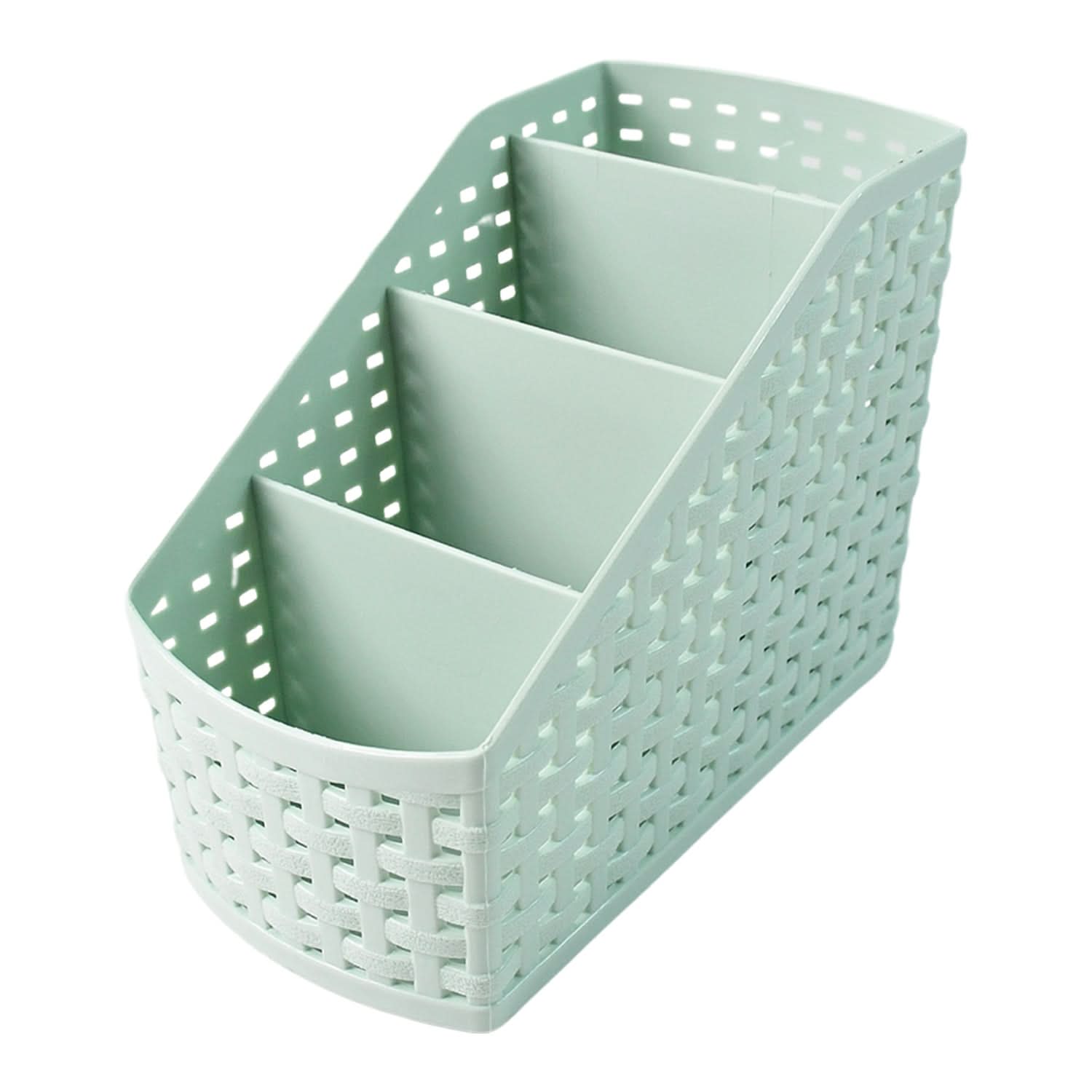 Multi-purpose Storage Basket Organizer