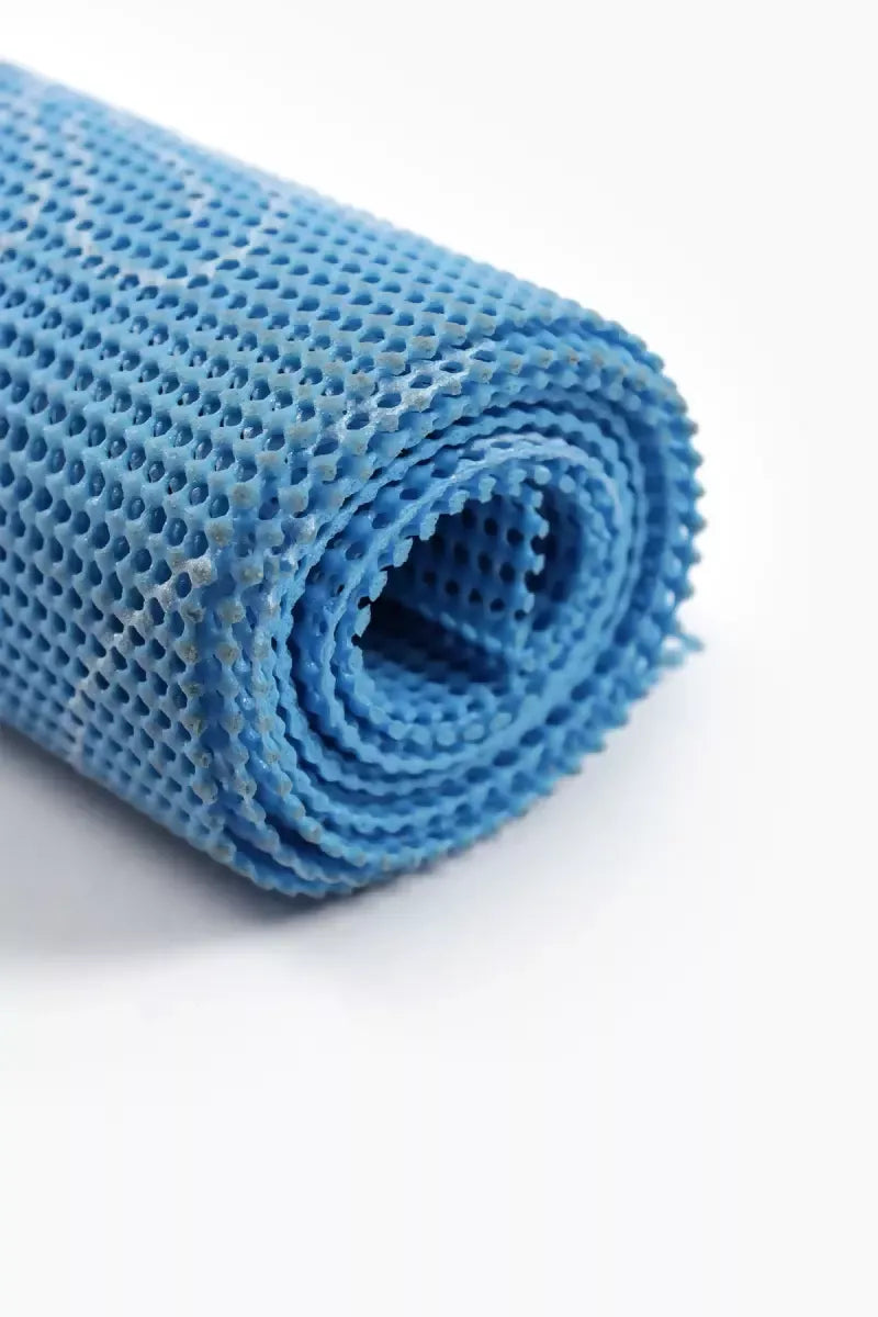 Rubber Multipurpose Anti Slip Mat Liner - 1 pc